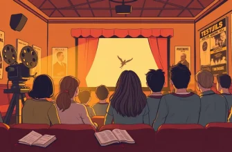 Filme mit Tiefgang für Schüler