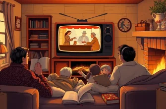 Familienfilme über Gedächtnisverlust