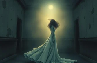 Horrorfilme, die Selbstbewusstsein auf die Probe stellen