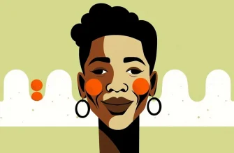 Biografien von afroamerikanischen Persönlichkeiten