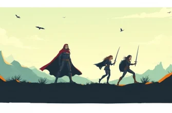 Die besten Fantasy-Filme über Superheldenteams