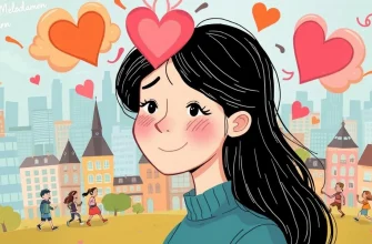 Unvergessliche Melodramen für Romantiker