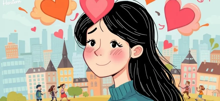 Unvergessliche Melodramen für Romantiker