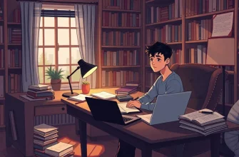 Melodramen über Doktoranden: 10 Filme, die dein Herz erwärmen