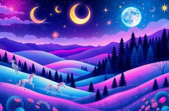 Mystische Filme über Unsichtbarkeit