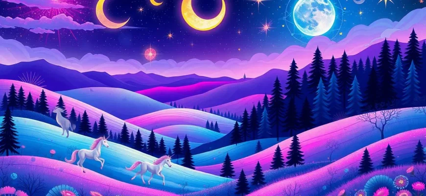 Mystische Filme über Unsichtbarkeit