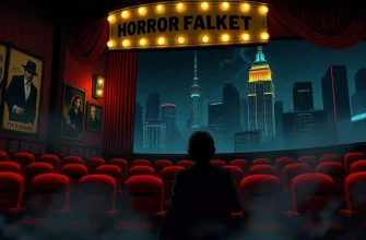 Die düstersten Horrorfilme über Folter