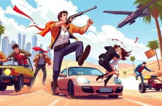 Filme über Stuntleute: Melodramen, die das Herz höher schlagen lassen