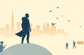 Biografische Filme über gesellschaftlichen Wandel