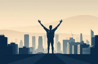 Biografische Filme über Siege