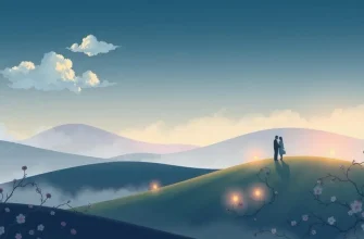 Melodramen über Prophezeiungen: 10 Filme, die das Herz berühren