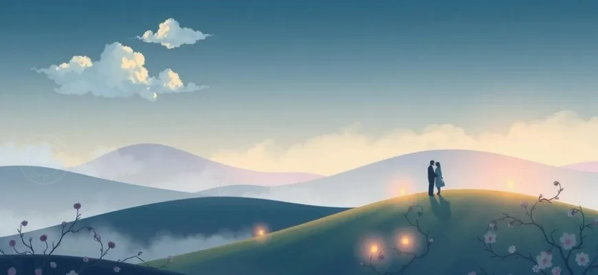 Melodramen über Prophezeiungen: 10 Filme, die das Herz berühren