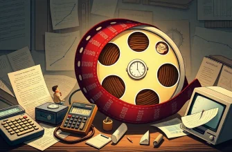 Dokumentarfilme über Datenanalyse