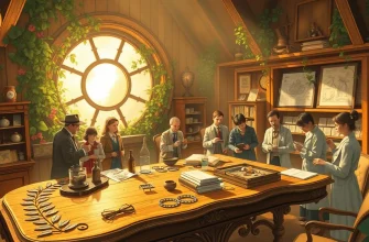 Dokumentarfilme über biologische Arten