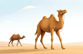 Historische Filme über den Transsaharatransport