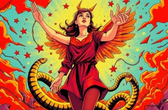 Sowjetische Filme über Metamorphosen