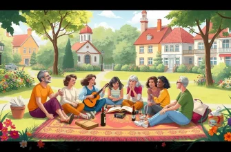 Die besten Komödien über das Ghetto