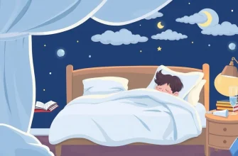 Die besten Komödien über Schlaf