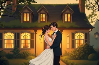 Melodramen in privaten Häusern: Eine Filmreise