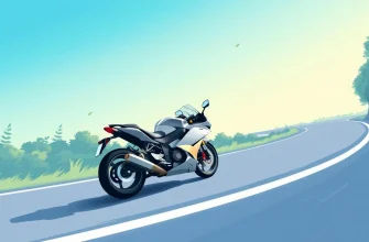 Motorradabenteuer: 10 Filme, die dein Herz höher schlagen lassen