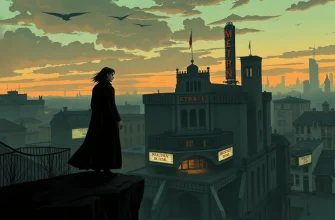 Horrorfilme über gebrochene Herzen