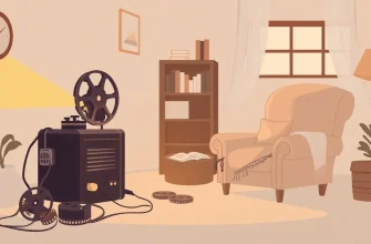 Die besten ruhigen Filme