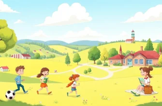 Die besten Komödien über Privatschulen