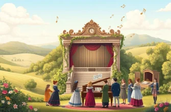 Melodramen über Reiche und Arme: 10 Filme, die das Herz berühren