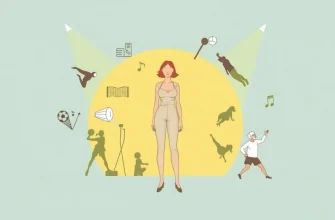 Biografische Filme über Wettbewerbe