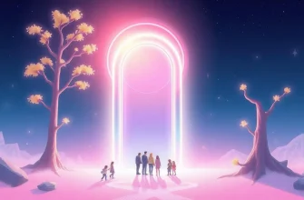 Unabhängige Sci-Fi Filme: Eine Reise in die Unbekannten Welten