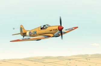 Dokumentarfilme über Flugshows