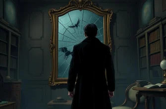 Die besten Thriller-Filme über grausame Spiele