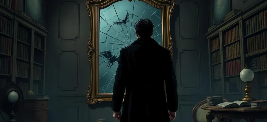 Die besten Thriller-Filme über grausame Spiele