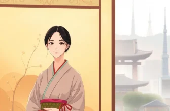 Historische Filme über die Modernisierung Japans