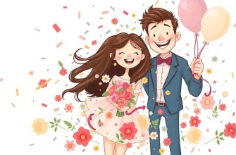 10 Komödien über verbotene Liebe, die Sie nicht verpassen sollten