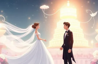 Fantastische Hochzeitsfilme: Eine magische Reise