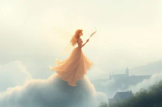 10 Melodramen über Poesie, die Ihr Herz erwärmen