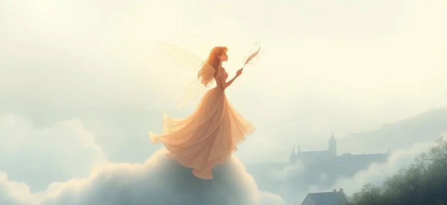 10 Melodramen über Poesie, die Ihr Herz erwärmen