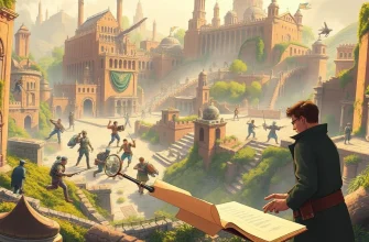 Actionfilme über Geheimnisse der Vergangenheit