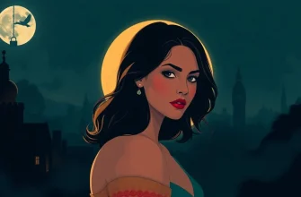 Verbotene Liebe im Thriller-Genre: 10 Filme, die Sie nicht verpassen sollten