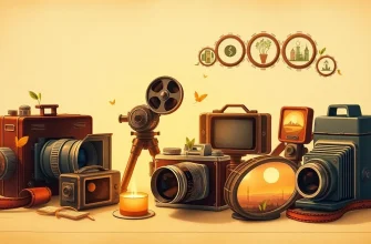 Dokumentarfilme über Energiesparen