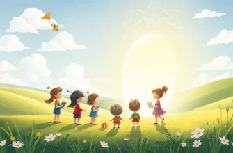 Fantastische Kinderfilme: 10 Filme, die die Fantasie beflügeln