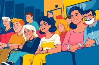 Inspirierende Filme über Behinderung