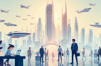 Top 10 Sci-Fi Filme über digitale Währungen