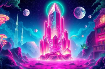 Mystische Filme über alte Geheimwissenschaften