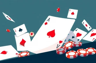 Biografische Filme über Kartenspiele