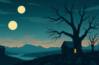 Alternative Horrorfilm-Sammlung