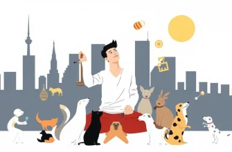 10 Biografische Filme über seltsame Menschen