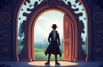 Fantastische Detektivgeschichten: 10 Filme, die Sie begeistern werden