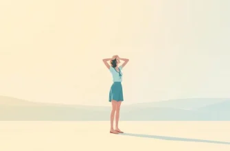 Melodramen, die zur Selbstanalyse inspirieren